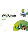 Vinatech - Introduction to Supercapacitor Modules