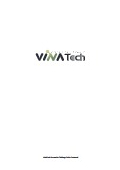 Vinatech_Product Catalog_Super Capacitor Module