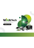 １．Vinatech,Vinaenesol カタログ