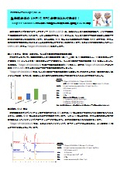 【技術資料】生体高分子のUHPLC-SEC分析はこれで決まり！