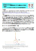 【技術資料】CRISPR-Cas9・核酸複合体のSEC分離はこれで決まり！