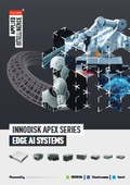 Innodisk+APEX+Series+Flyer