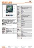 MTX-ARS2-H810