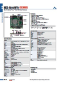 MIX-H810WV1