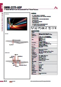OMNI-2275-ADP