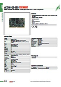 UCOM-Q6490-0002