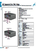 UP Squared Pro TWL Edge