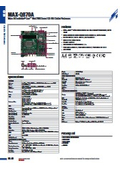 MAX-Q870A