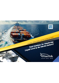 Total Solutions for Marine Industry