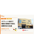 Freely導入事例 株式会社ナガト様