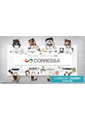 CORRESSA 概要説明資料