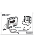 LD-100CP仕様図