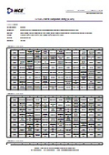 HY-L006_GPCR/G Protein Compound Library_2026-05-01