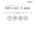卓上型高圧蒸気滅菌器『PEARL CLAVE TC-240GS』
