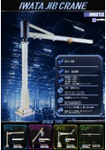 JIB CRANE