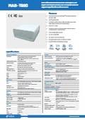 MAB-T690_Datasheet