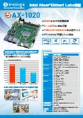 AX-1020_Date Sheet