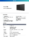 HID-2146_Datesheet
