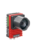AlliedVision(アライドビジョン) JETSON搭載 オープンスマートカメラ ALECS