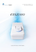 ELSZneo