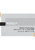 Security Services <EDR/NGAV Implementation and Operational Support>