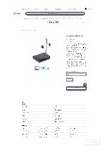 商品簡易カタログ ダイヤルゲージ用スタンド _ 株式会社Joman.pdf