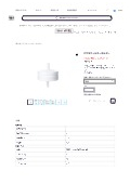商品簡易カタログ PTFEフィルターホルダー _ 株式会社Joman.pdf