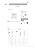 商品簡易カタログ 通気性シーリングフィルム _ 株式会社Joman