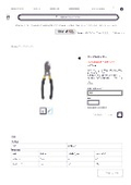 商品簡易カタログ ケーブルカッター _ 株式会社Joman.pdf