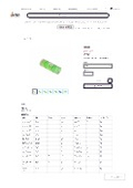 Product Simple Catalog Bubble Tube _ Joman Co., Ltd. PDF