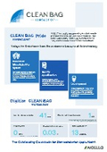 SEMICON_2026_Poster_【AICELLO】 HYPER CLEAN_DL