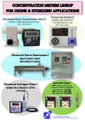 SEMICON_2026_Poster_【APPLICS】1