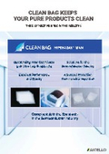 SEMICON_2026_Poster_【AICELLO】 CLEAN BAG MA24_DL