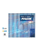PDLOOK Brochure ET