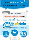 PDLOOK Leaflet_Intercompo ET