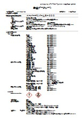 Safety Data Sheet Super Periver AS-500