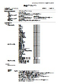 Safety Data Sheet Pelican Astron