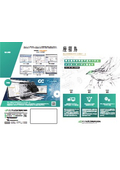 Parts Replacement Business Efficiency DX Promotion Tool "Coordinate Bird"