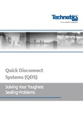 QDS Eng