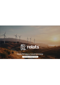 Leratz Product Catalog for the Industrial & Energy Sector
