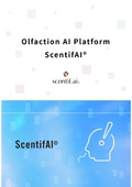ScentifAI