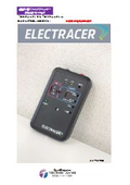 マルチチェッカー『ELECTRACER』