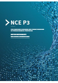 NCE P