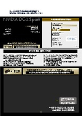ローカル環境での大規模AIを実現するAIスーパーコンピュータ「NVIDIA DGX Spark」【製品カタログ】