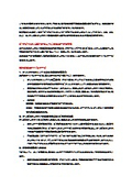 3'-azidomethyl-2'-deoxy nucleoside