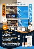 EZCast Pocket PLUSカタログ