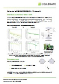 Cellerate社の電池研究用試験セル「Protocell」