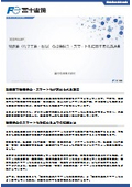 製造業(化学工業・石油)の設備保全・スマート化に関する意識調査