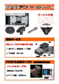 Reverse engineering materials