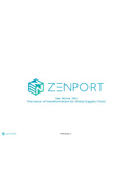 Zenport_Pitch_Deck_EN_2